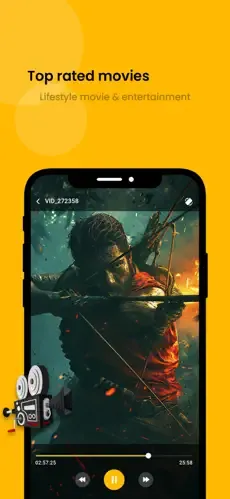 ipl-highlights-hotstar Top Rated Movies